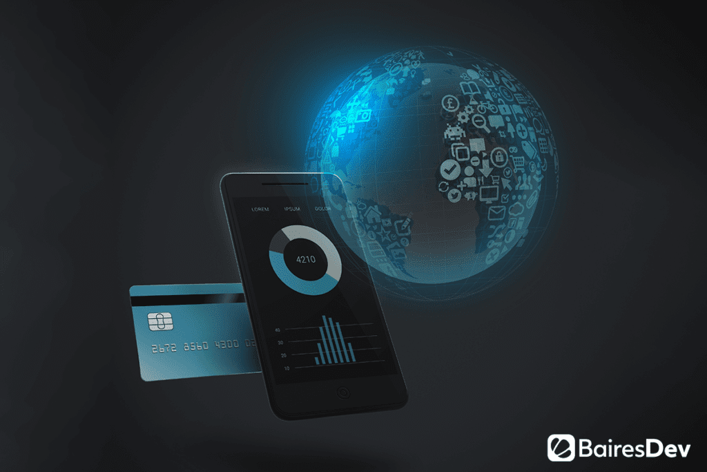 The Pros and Cons of Big Tech’s Move Into Finance BairesDev