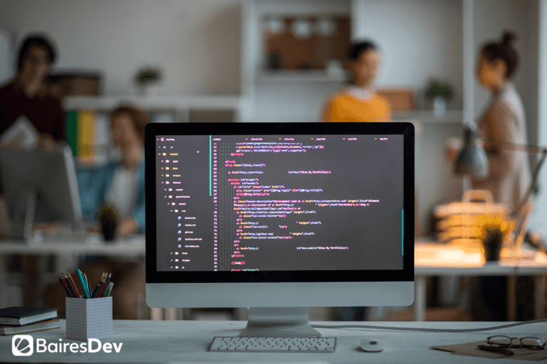 software delivery metrics