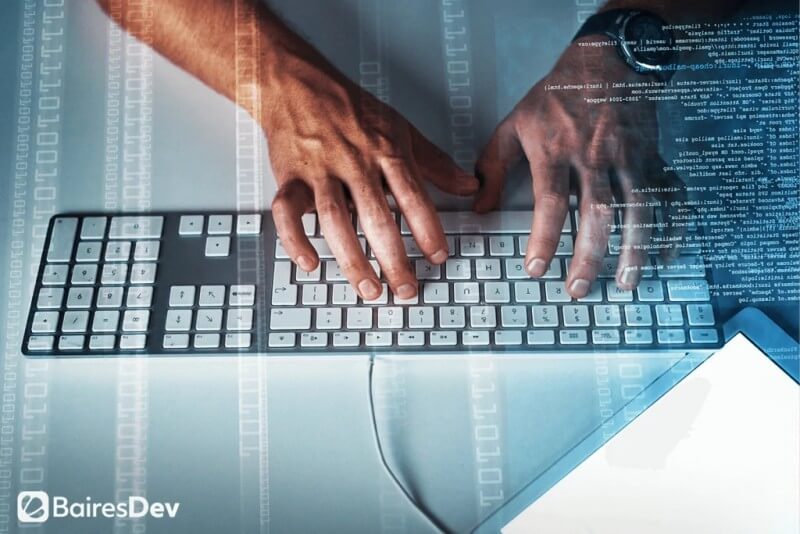 Windows Developers Hiring Guide 5 Windows Developers Hiring Guide 4