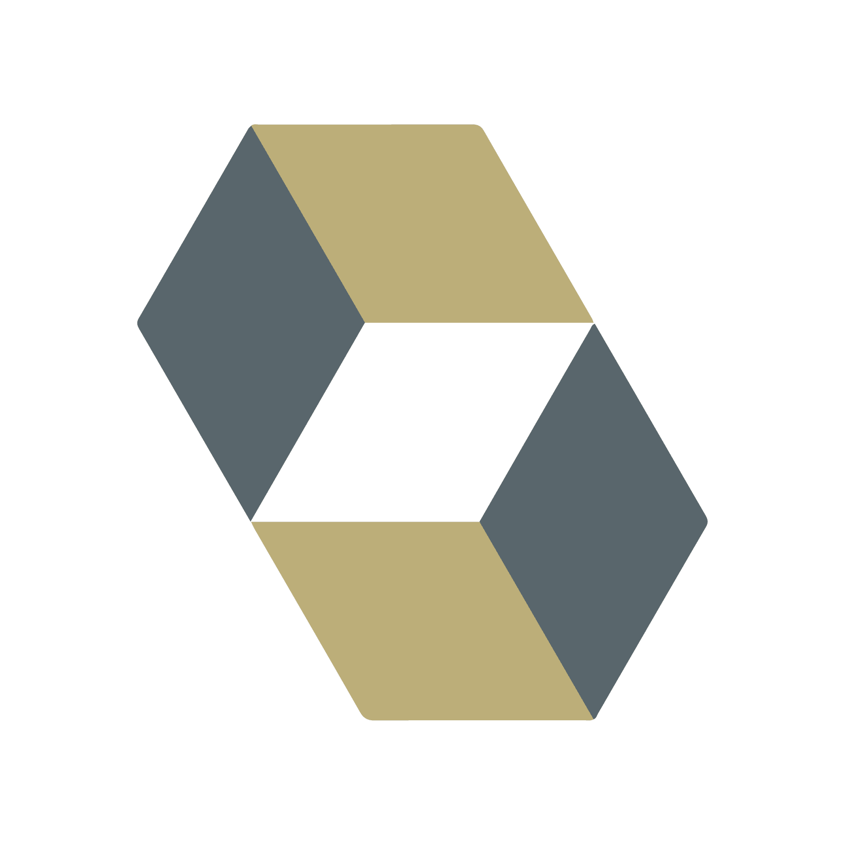 hibernate java framework logo-01