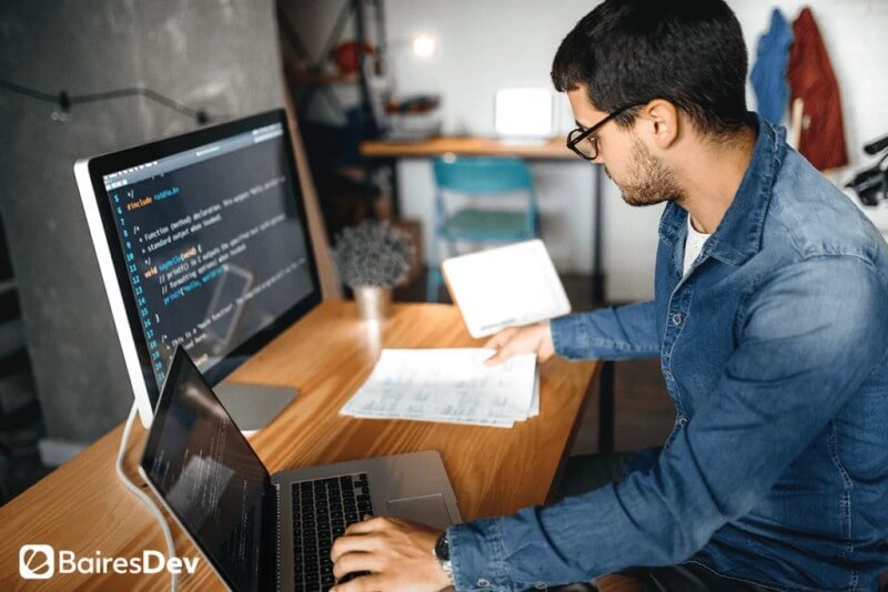 Most popular Ruby Frameworks & Tools 1