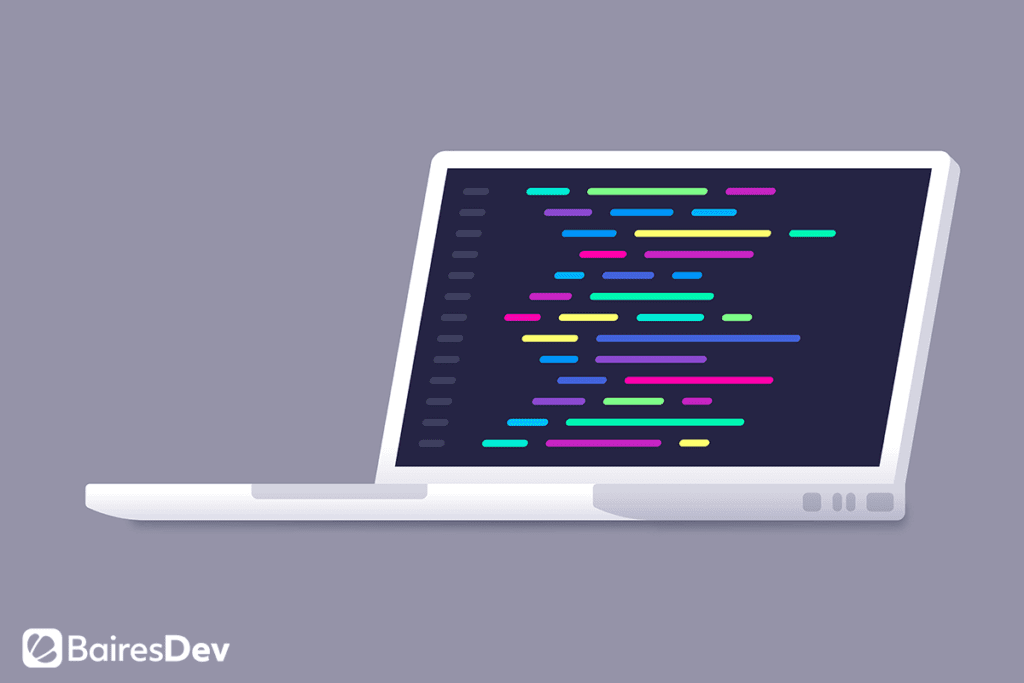 Doc mount programmer resume surface