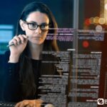 Cassandra Development Company | Cassandra Dev Services 13 Cassandra Development Company | Cassandra Dev Services 1