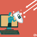 Cybersecurity crisis