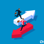 Software Outsourcing Trends 1