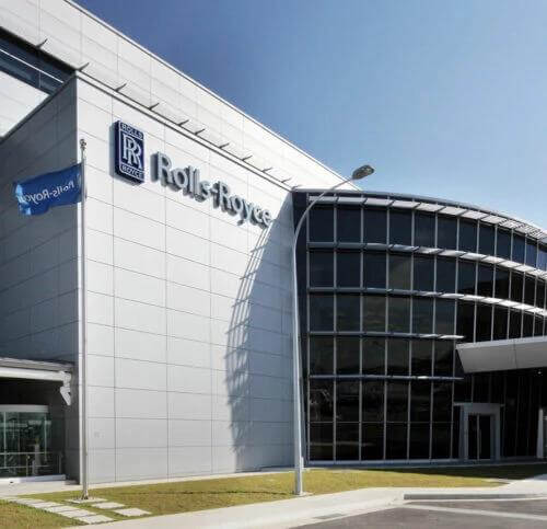 Rolls-Royce-BairesDev