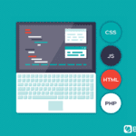 Symfony Development Company | Symfony Development Services 35 PHP Frameworks