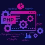 Outsource PHP Development Services Company 1
