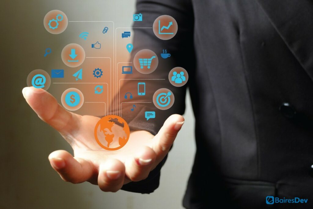 5 Best Practices for Great Software Delivery