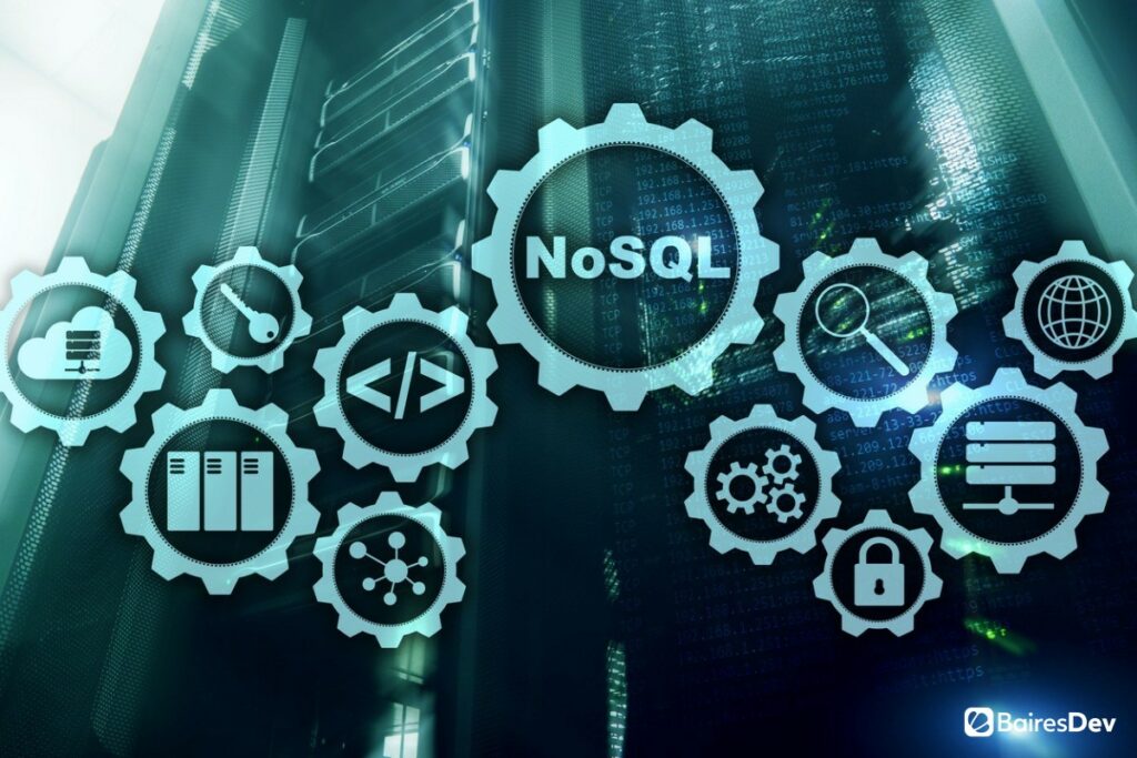 NoSQL Developers Hiring Guide 5