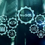 GraphQL Development Company | GraphQL Development Services 32 GraphQL Development Company | GraphQL Development Services 2