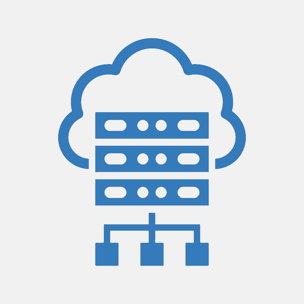 What's a Cloud Data Warehouse? 7
