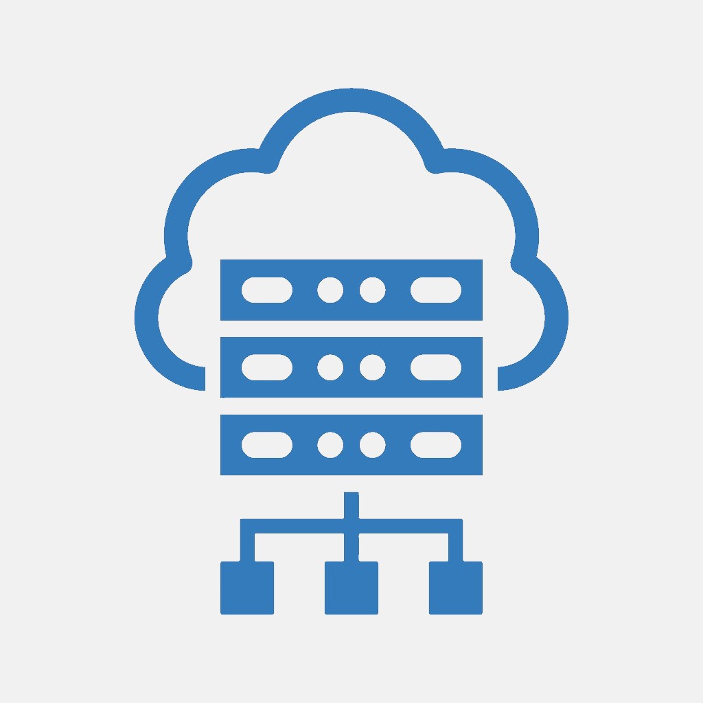 What's a Cloud Data Warehouse? 2