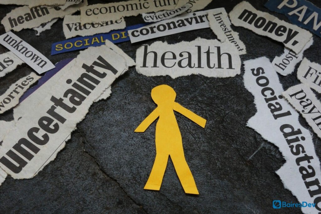 Back To Work Policies Amid Pandemic Uncertainty Bairesdev Back To Work Policies Amid Pandemic Uncertainty Bairesdev