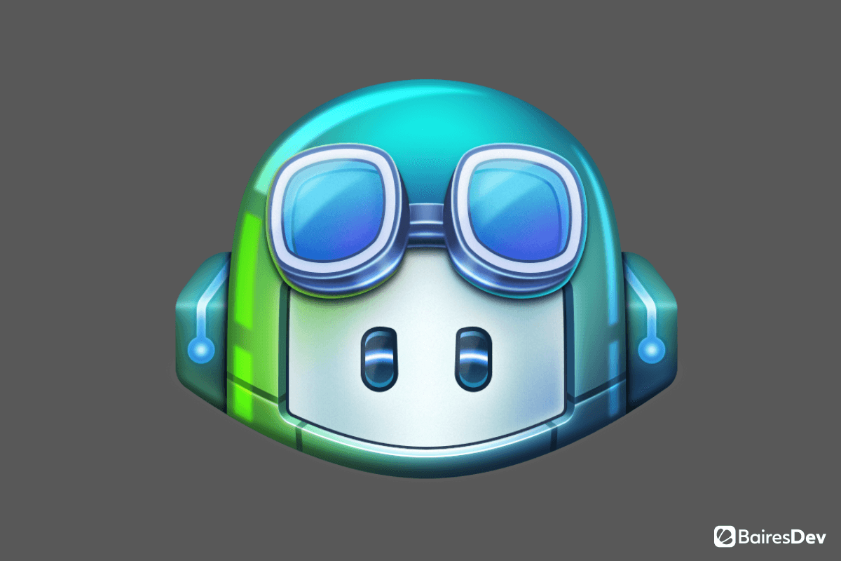 What does github s copilot mean for the future bairesdev