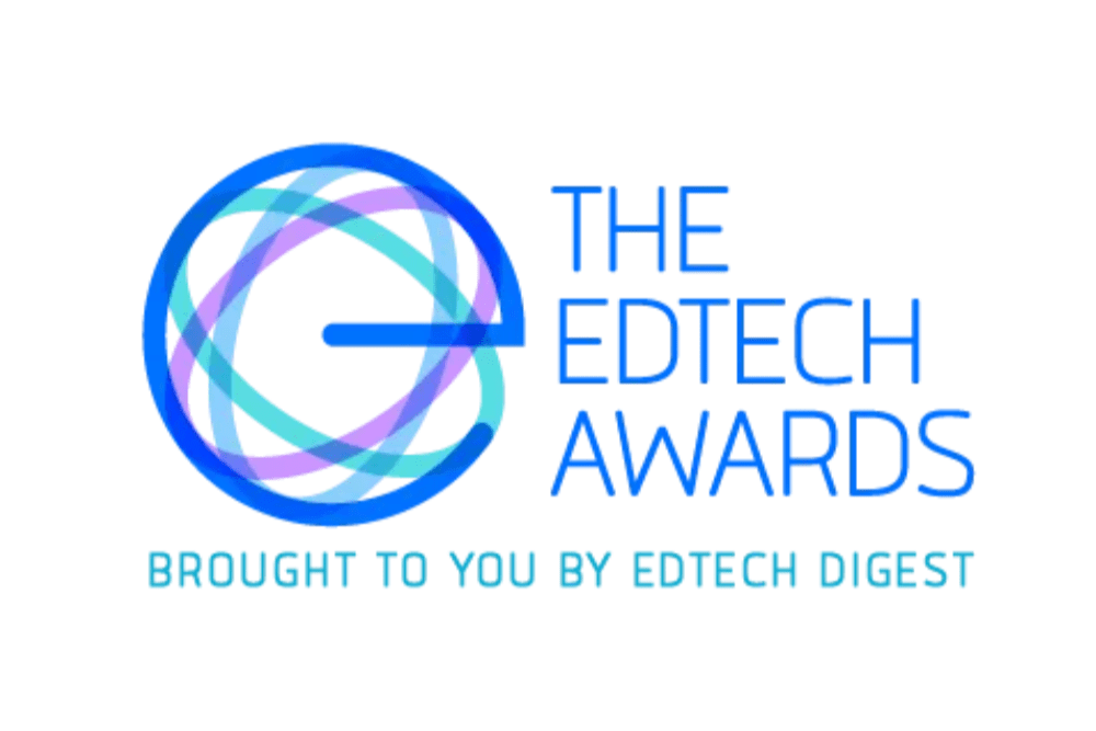 Edtech awards