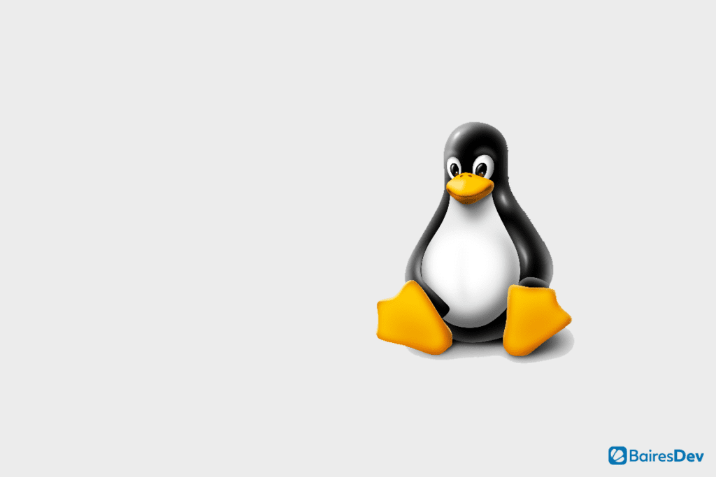 Linux Developers Hiring Guide 5 Linux Developers Hiring Guide 4