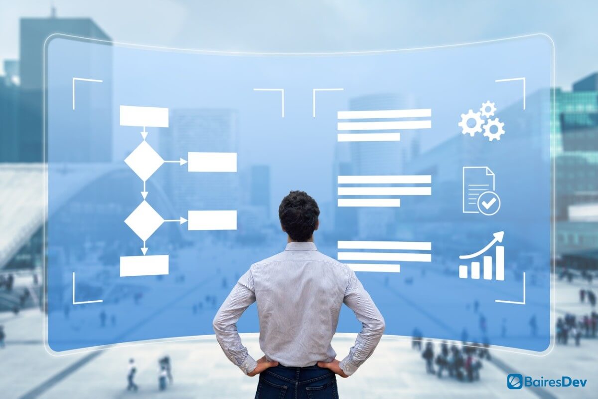 Easy Ways Developers Can Improve Their Workflow - BairesDev