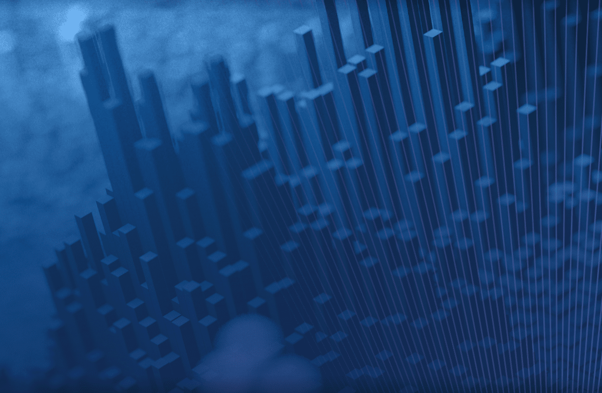 Become a Data-Driven Company 1