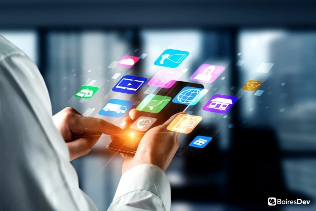 Mobile App Developers Hiring Guide 5 Mobile App Developers Hiring Guide 5