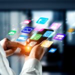 Custom App Development Company 35 Custom App Development Company 2