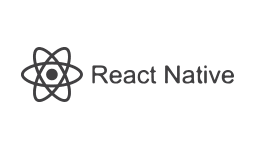 Outsourcing React Development Services 8