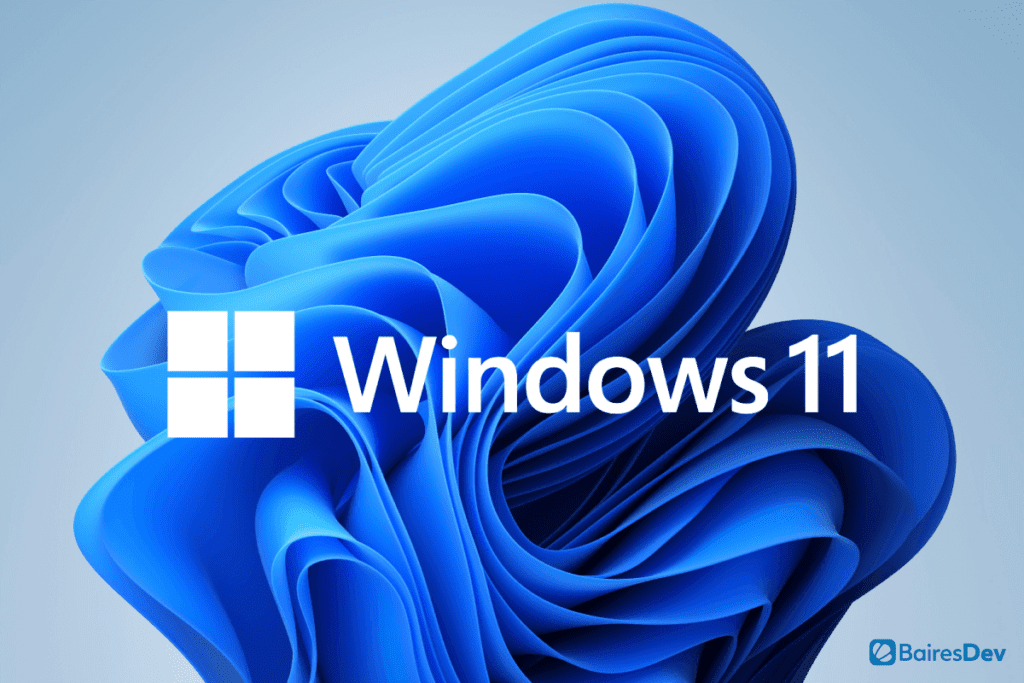 Microsoft Developers Hiring Guide 5 Microsoft Developers Hiring Guide 4