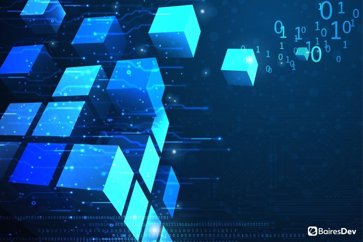 Tech Stacks: The Current Landscape - BairesDev