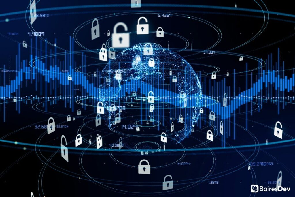 Cybersecurity Developers Hiring Guide 5 Cybersecurity Developers Hiring Guide 5