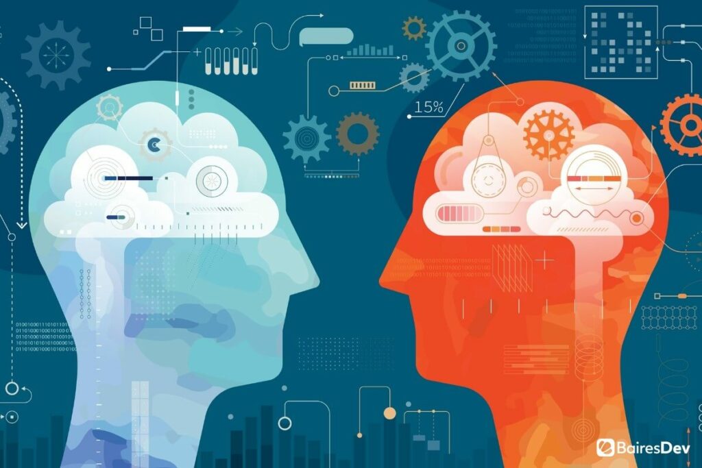 AI Developers Hiring Guide 5 AI Developers Hiring Guide 5