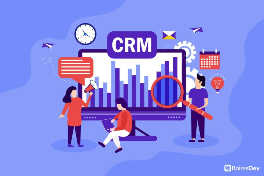 Hire CRM Developers 3