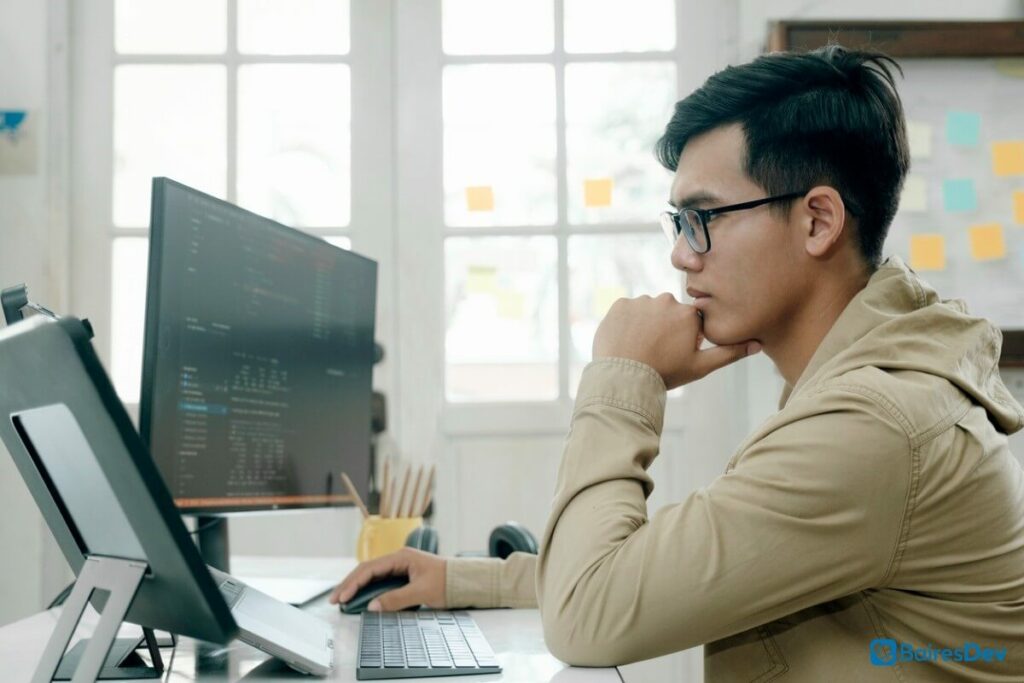 Unit Testing Developers Hiring Guide 5 Unit Testing Developers Hiring Guide 4