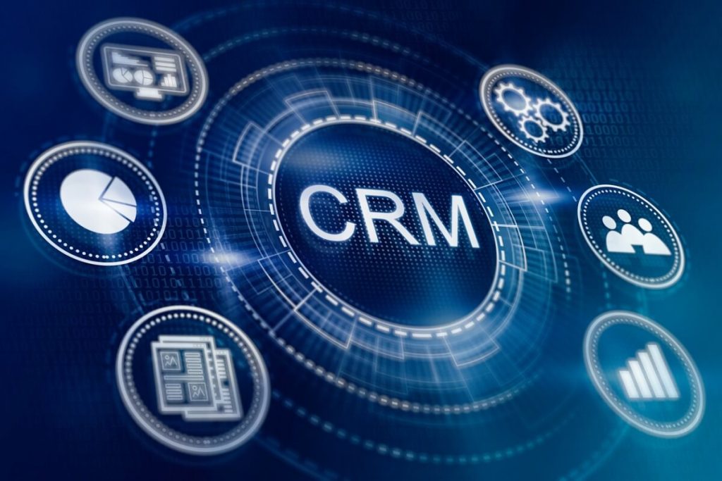 Hire CRM Developers 1
