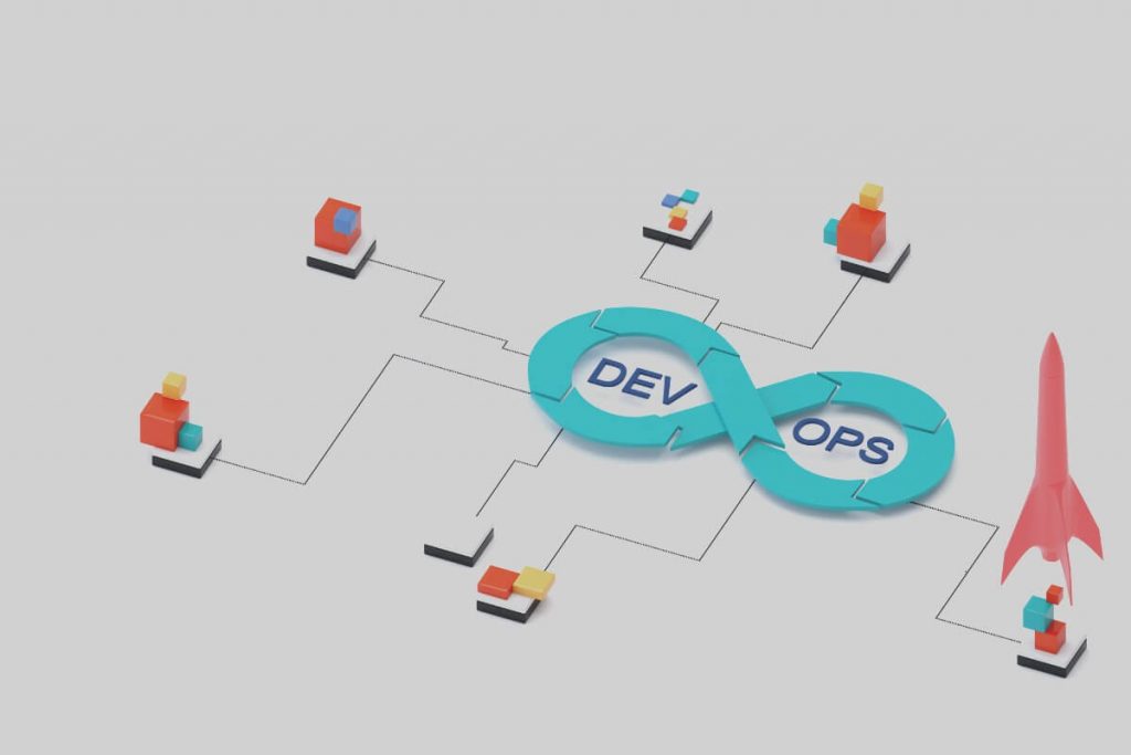 Hire Ansible Developers 3 Hire Ansible Developers 2
