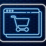 Magento Development Company | Magento Development Services 81 Magento Development Company | Magento Development Services 7