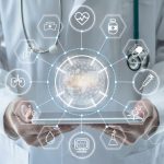 Healthcare App Development 1 Healthcare App Development 1