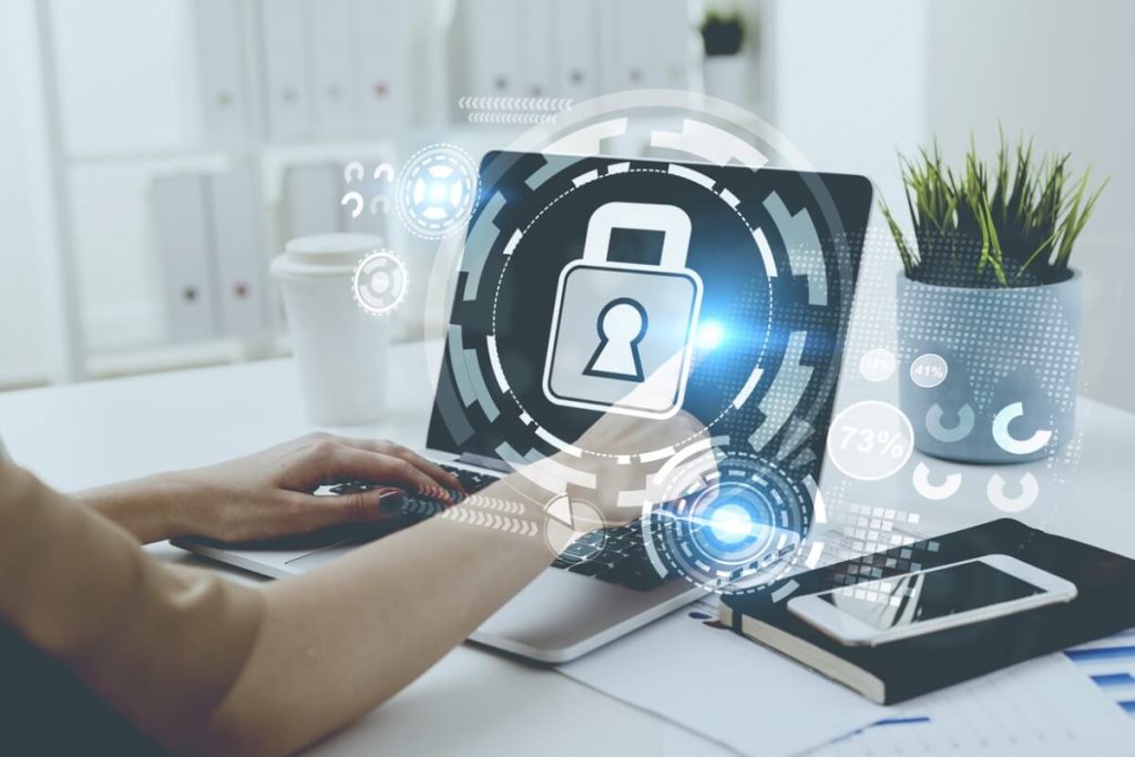 Hire Cybersecurity Experts in 2022 - A BairesDev Guide 5 Hire Cybersecurity Experts in 2022 - A BairesDev Guide 5
