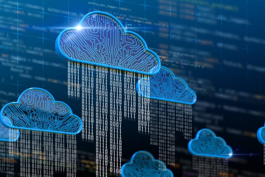 CloudFront Developers Hiring Guide 5 CloudFront Developers Hiring Guide 5