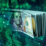 Cash Management Software 2 Cash Management Software 2