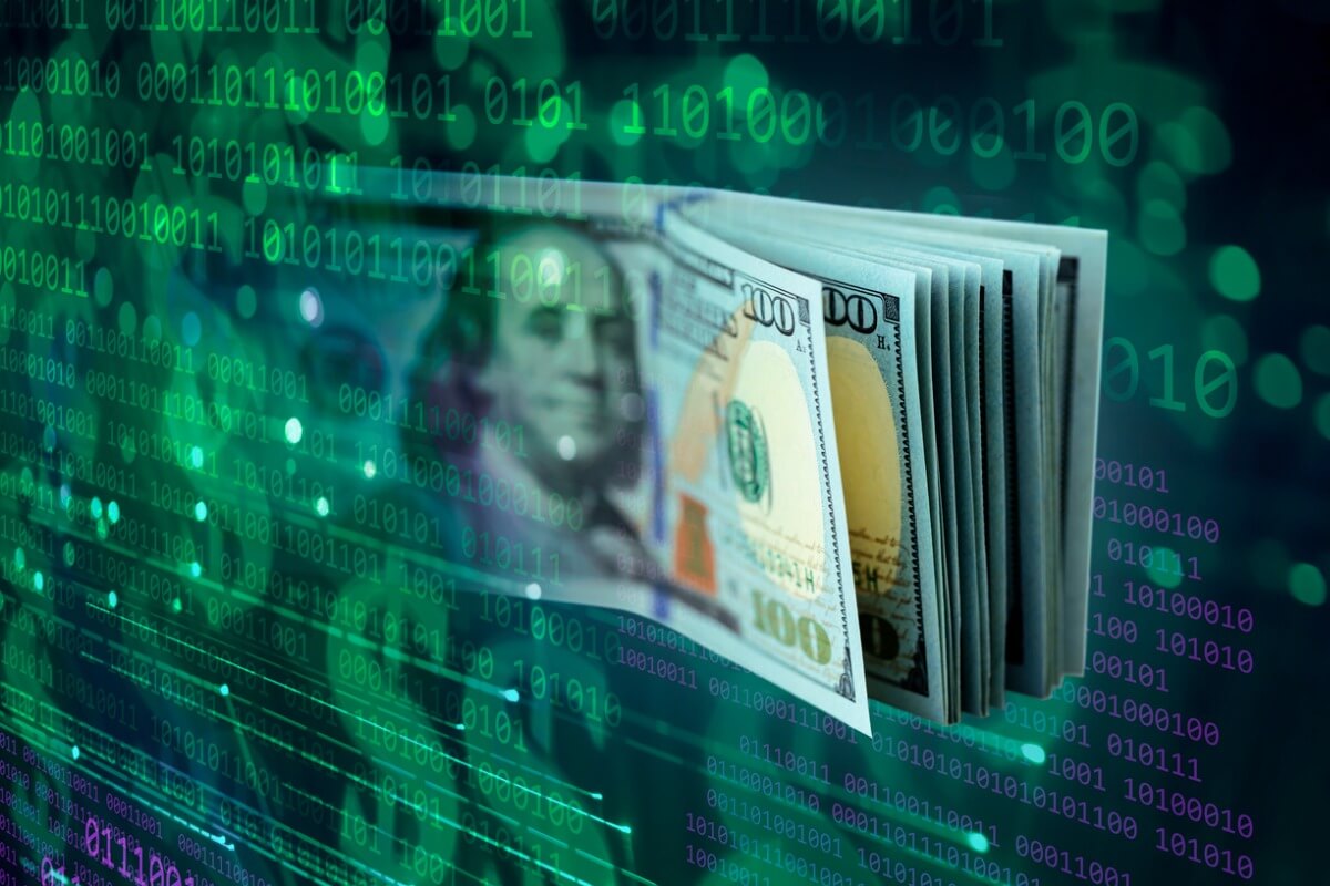 Watch for These Fintech Trends in 2023 BairesDev