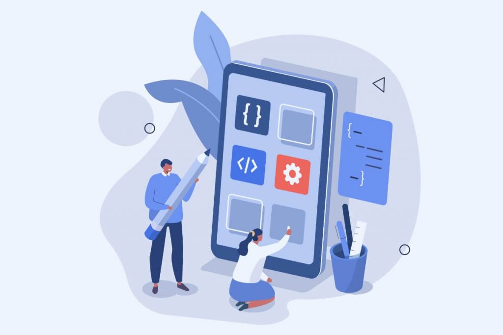 Hire Xamarin Developers in 2022 - A BairesDev Guide 5 Hire Xamarin Developers in 2022 - A BairesDev Guide 5