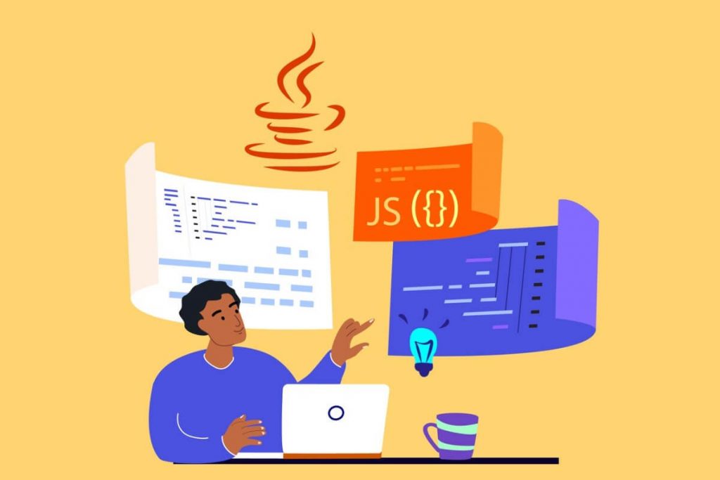 Hire jQuery Developer In 2022 - A BairesDev Guide 5