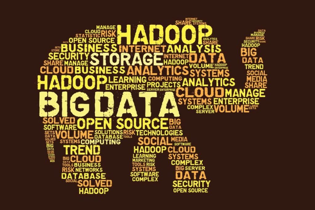 Hire Big Data Developers 3