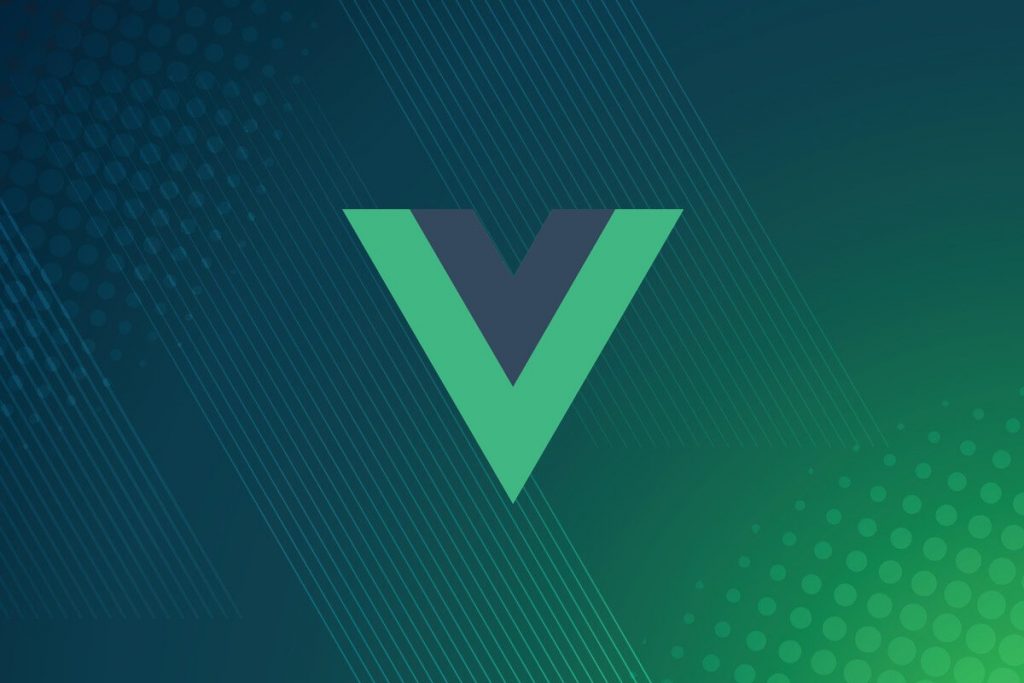 Hire Vue.js Developers in 2022 - A BairesDev Guide 6
