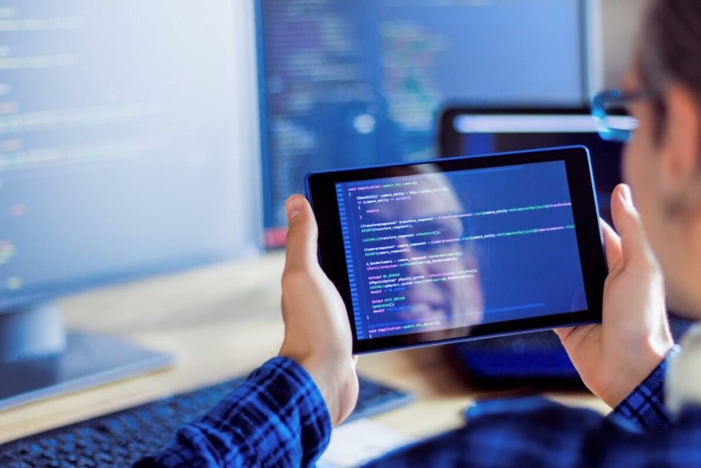 Hire Xamarin Developers in 2022 - A BairesDev Guide 5 Hire Xamarin Developers in 2022 - A BairesDev Guide 5
