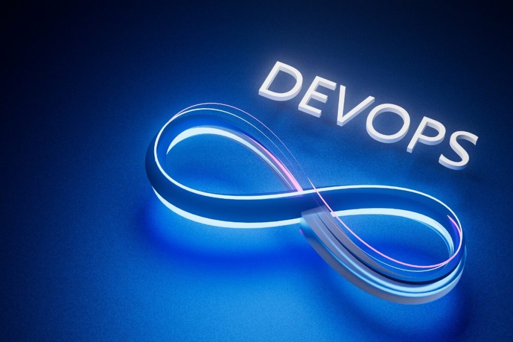 Hire Ansible Developers 3 Hire Ansible Developers 2
