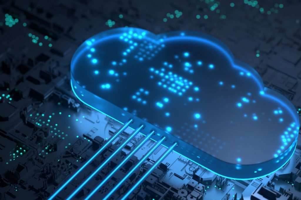 CloudFront Developers Hiring Guide 5 CloudFront Developers Hiring Guide 5
