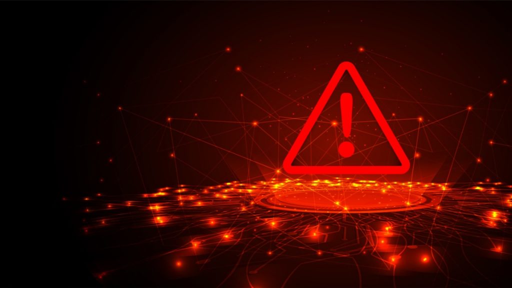 Hire Cybersecurity Experts in 2022 - A BairesDev Guide 5 Hire Cybersecurity Experts in 2022 - A BairesDev Guide 5