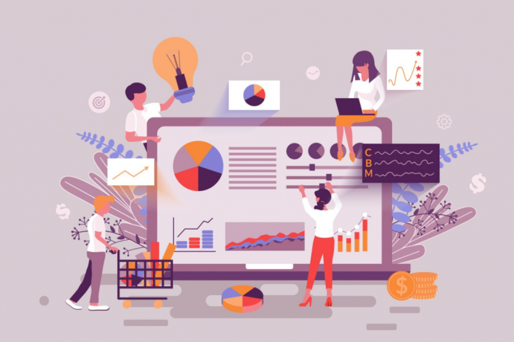 Effective Distributed Team Management 2 Effective Distributed Team Management 2